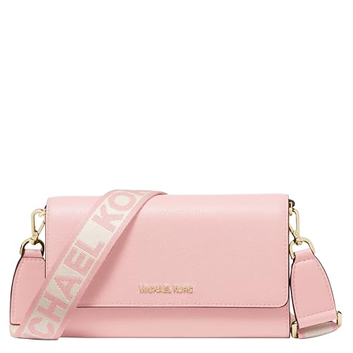 Women's Crossbody Wallet Bag