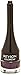 REVLON Colorstay Creme Eyeliner, Plum, 0.08 Ounce