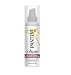 Pantene Pro-V Volume Root Lifter Spray Gel, 5.7 oz, 2 pk