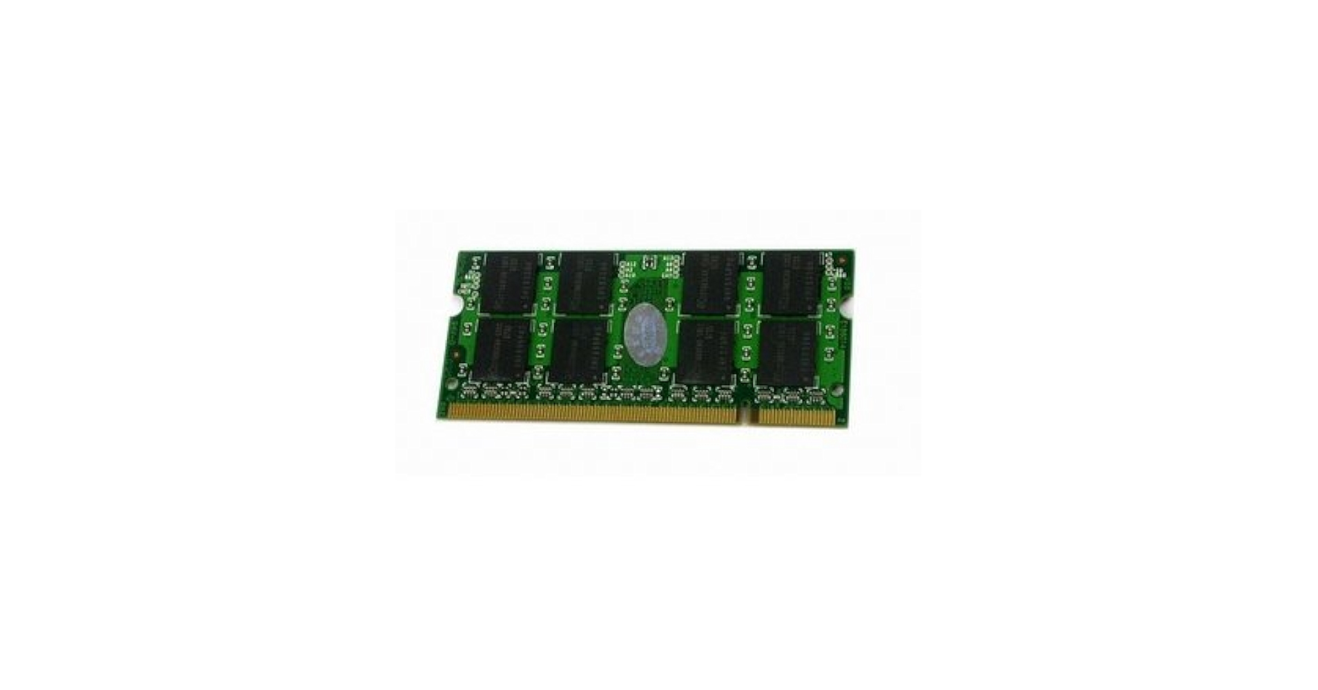 NANYA 2GB 「Nanya社製品」バルクて低消費電力メモリ 各社「DDR2」モデルミニノートPCなどへ認識動作可能仕様品 Wind Netbook U200/Wind Netbook Amazon | NANYA 2GB 「Nanya社製品」バルクて低消費電力メモリ