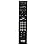 RM-YD018 RMYD018 Replace Remote Control fit for Sony LCD Bravia TV KDL-32SL130 KDL-46S3000 KDL-40SL130 KDL-26S3000 KDL-32S3000 KDL-40S3000 KDL32SL130 KDL46S3000 KDL40SL130 KDL26S3000 KDL32S3000
