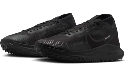 Image of Nike Mens Sneaker