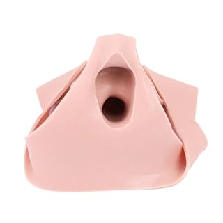 Piccolo e portatile Misura regolabile rimovibile,B