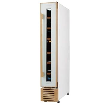 デバイスタイル(deviceSTYLE) CF-P7 7本用ワインセラー ワインセラーCF-P7 | 7本収納デバイスタイル | WINE CELLER