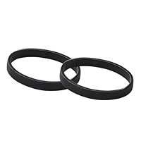 2-Stück Metall Hemd Armbänder,Langarm Hemdhalter,Ärmelhalter für Damen und Herren,Anti-Rutsch Hemdärmelhalter,Shirt Riemen Manschette,Elastische Sleeve Bands,Hemdärmelhalter für Pullover und Hemden