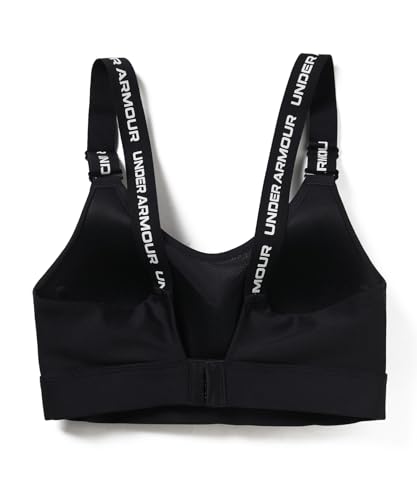Image of Under Armour Infinity High Impact Sports Bra