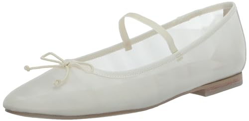Image of Dolce Vita Women's Cadel