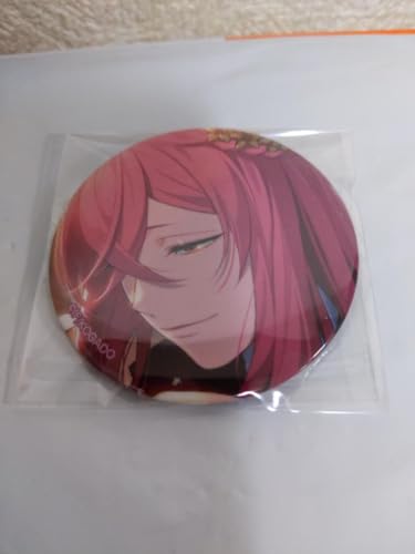 over requiemz ドロシー」の人気商品一覧 | 安い商品を通販サイトから