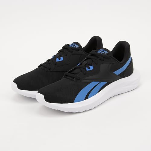 Image of Reebok Mens Energen Lux Sneaker