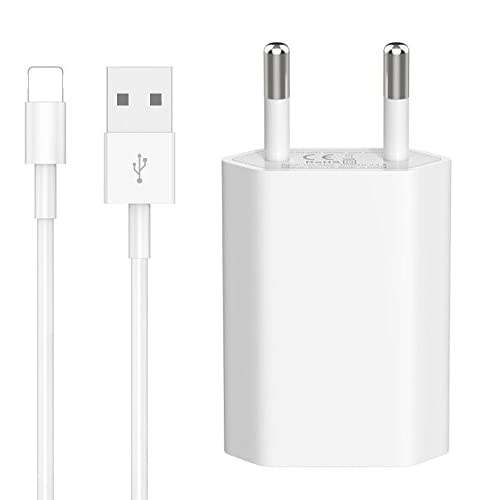 Chargeur Cable pour I Phone XR Cover