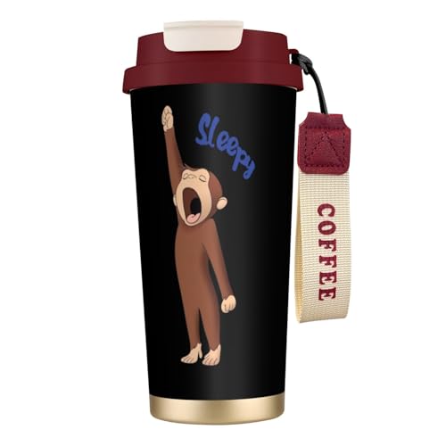 ̃W[W ^u[ 500ml Wt  }O{g ^fM d\ 316XeX ۉۗ  ^  R[q[Jbv ^  rWlX coffee mug jp