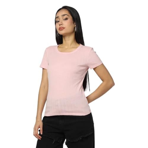 Image of Gap Women Blouse