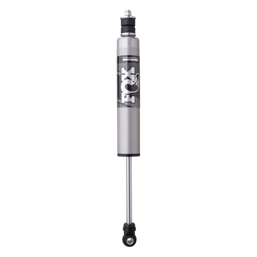 FOX Offroad Shocks 987-24-000 Front image