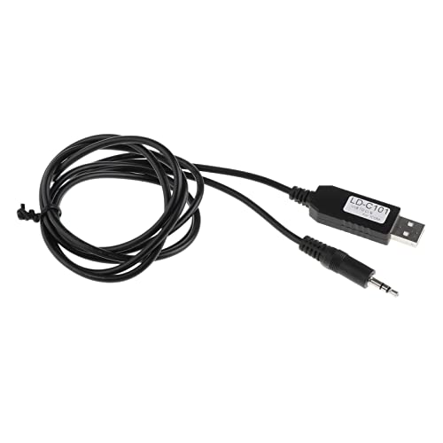 31EC6B817bL.jpg