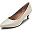 Vanilla Patent