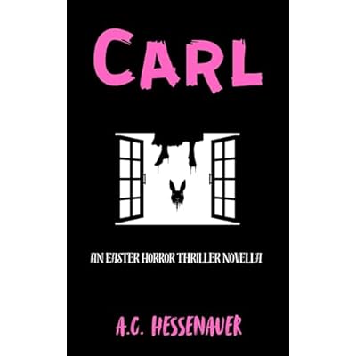 Carl