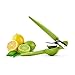 Chef'n FreshForce Citrus Juicer (Lime)
