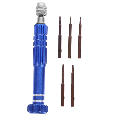 Generic KlCc[Zbg phCo[rbg S2| vȐ݌vAv⏬^dq@̏Cɕ֗