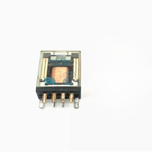 1 new hydraulic filter for PI8545DRG60