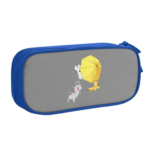 ƔLǂĂƖ̂1 (4) jZbNX ړI[y ϋv One Sizei10.5×21×5cm j |GXef w\ M  /AEghA g