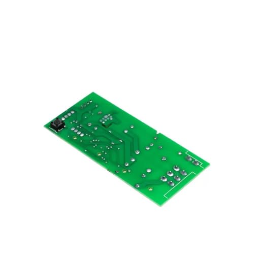 Placa Controle Eletrônica Gel para Brastemp/consul Crb36/crb39/brb39 Emicol 72537310000 – Bivolt