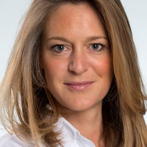 13 &ndash; Faith In Journalism &ndash; Lucy Denyer