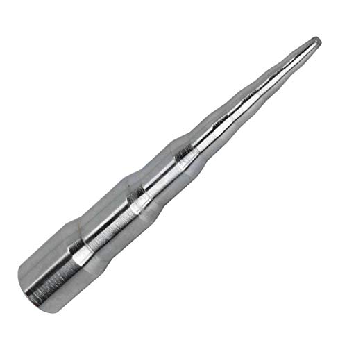 Hautmec Swaging Tool 6 In 1 Pl0032 #TOP1