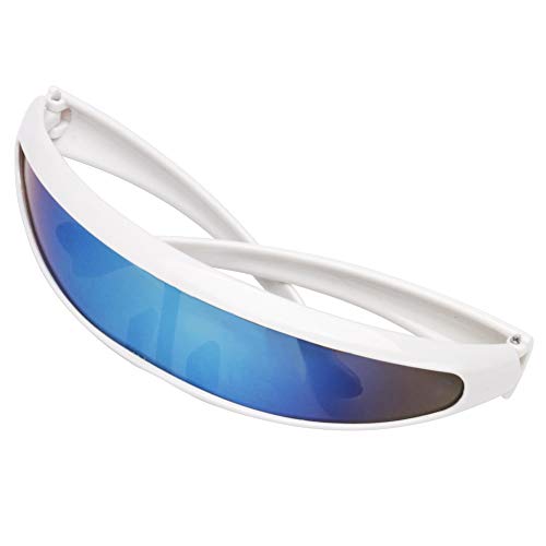 Funko, Toy Imagen adicional