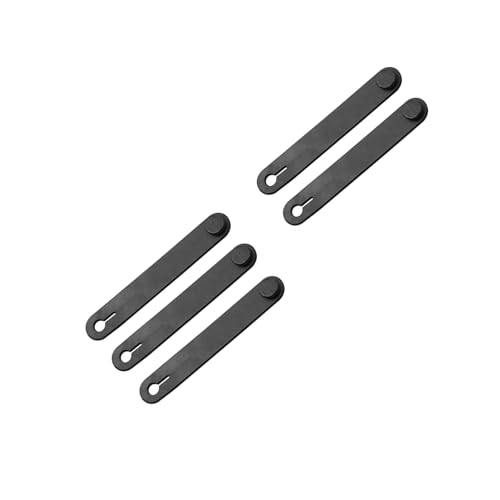 ̐F̃P[u^CC[gDI[goCANZT[d]ԕiy 5-10 OeSyʎԗXgbv