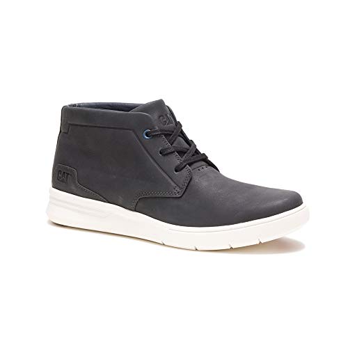 Cat Footwear Men's Theorem Fashion Boot2