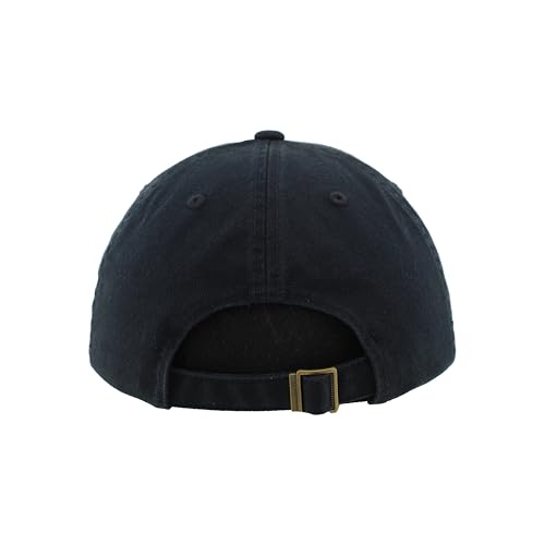 Gorra ajustable oficial UCLA Bruins femenina 2026 miniatura 4