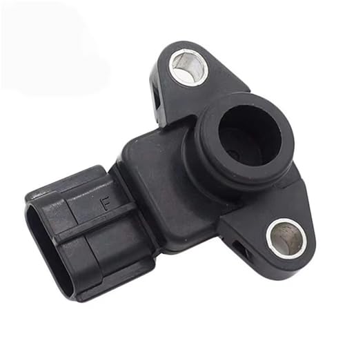 Capteur de pression d'admission haute précision Suzuki Vitara reference 1859068H00