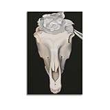 【Größe】Dieser Kunstdruck ist in einer Vielzahl von Größen erhältlich und wird auf einer dicken, luxuriösen Kunstleinwand gedruckt.
