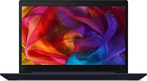 ideapad L340◆Core i7-8565U/256G/8G/DVDRW Amazon.com: Lenovo IdeaPad L340 Gaming Laptop, 15.6-Inch FHD