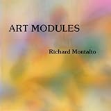 Richard Montalto