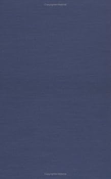 Hardcover Past, Present, and Future: A Philosophical Essay about Time Book