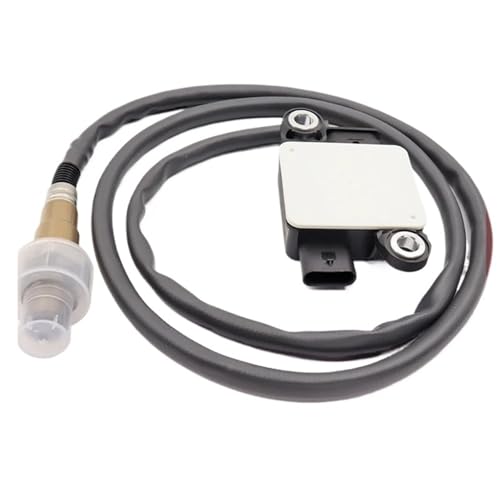Détecteur de particules haute précision Mazda 0281007475 - 4