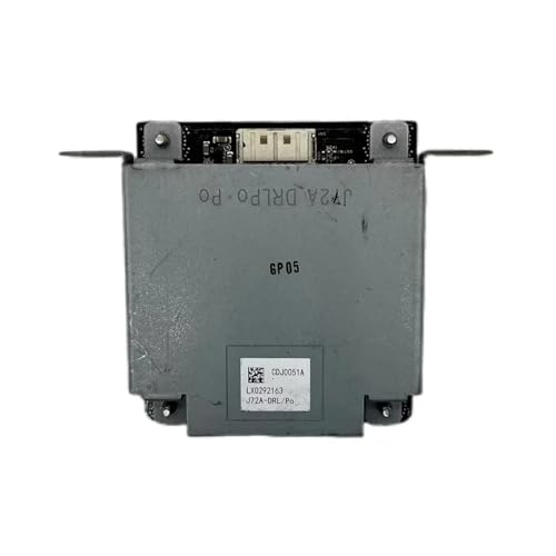 Ballast feux de jour LX0292163 haut de gamme pour optiques automobile 1 pièce