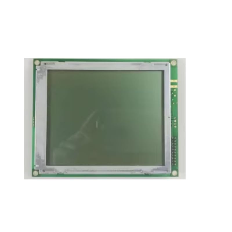 Image of TLX-1013