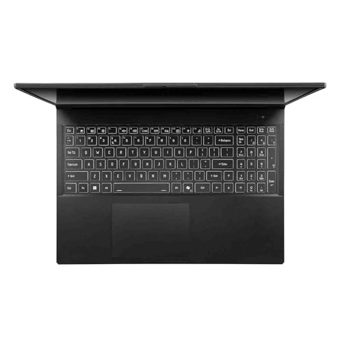 Stormforce 16" QHD+ Gaming Laptop, Ultra 9, 32GB, 2TB, 5070Ti - Image 6