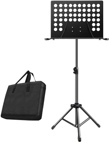 yX^h y ʑ \ȃI[PXg̕ʑ Ey y Orx[X  M^[oCIʑ |[^u vdl̕ʑ(A)