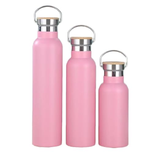  350/500/600ml ڂȂX|[cۗyʃ}O{g^fM@rY_ΉݘRȂ hKXeX{g ۉtꊊ~߃AEghAȒP^ђjpނ艓oRLvo[xL[u[ (sN-350m