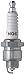 NGK R5670-9 Auto Part