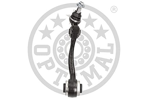 Optimal G5 – 986 Cilindro de suspensiones.