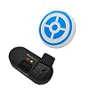 megacom DuoMon and Tapmon Bundle (Uninterrupted Catching)