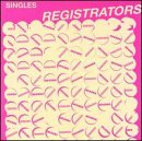 Singles