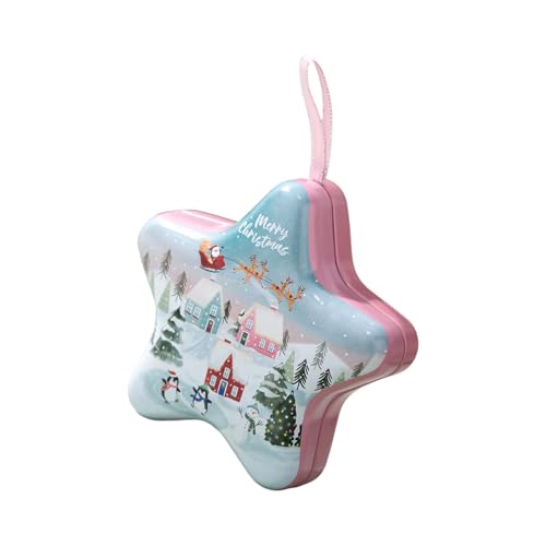 NX}Xe[}̋[{bNX \bhXgbvt RpNgfUC ƒp sANZT[  |[^u NX}X[e