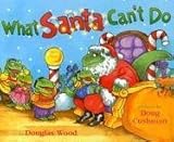What Santa Can't Do