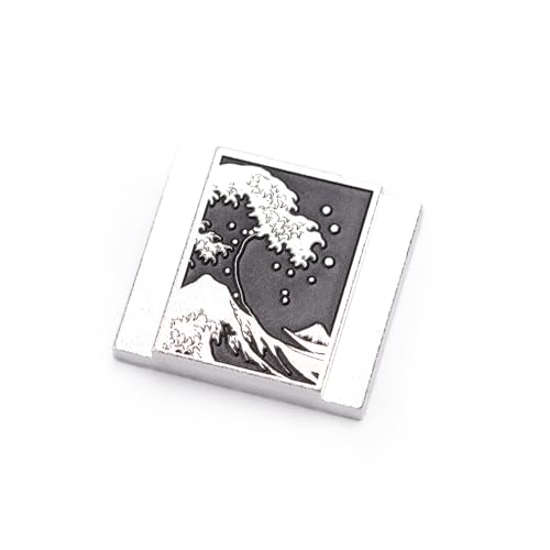 DBZZ Camera hot Shoe Cover and Shutter Buttons Soft Shutter Release Button - Compatible with Fuji xt5 xt50 xt30 xt200 xt100 xpro2 xpro3 (fsh Cover)