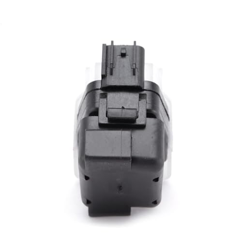 Relais solénoïde de démarreur pour panne GSX650F Katana - 5